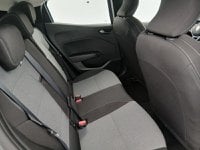 Voitures D'occasion À Denain | Renault Clio 1.0 Tce 90Ch Evolution - 24