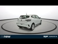 Voitures D'occasion À Denain | Renault Clio 1.0 Tce 90Ch Evolution - 24