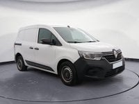 Voitures D'occasion À Denain | Renault Kangoo Van 1.5 Blue Dci 95Ch Grand Confort