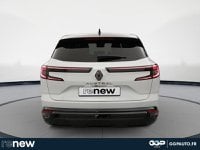 Voitures D'occasion À Denain | Renault Austral 1.2 Tce Mild Hybrid Advanced 130Ch Techno