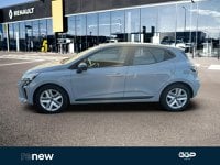 Voitures D'occasion À Denain | Renault Clio 1.0 Tce 90Ch Evolution - 24