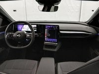 Voitures D'occasion À Denain | Renault Mégane Megane E-Tech Electric 220Ch 60Kwh Techno Autonom...