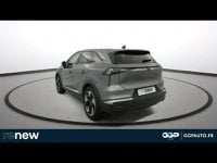 Voitures D'occasion À Denain | Renault Symbioz 1.6 E-Tech Full Hybrid 145Ch Techno