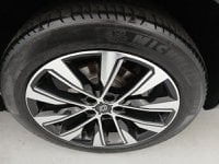 Voitures D'occasion À Denain | Renault Espace 1.2 E-Tech Full Hybrid 200Ch Techno 7 Places - 24