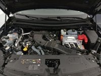 Voitures D'occasion À Denain | Renault Espace 1.2 E-Tech Full Hybrid 200Ch Techno 7 Places - 24