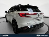 Voitures D'occasion À Denain | Renault Austral 1.2 E-Tech Full Hybrid 200Ch Iconic Esprit Alpine