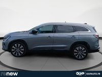 Voitures D'occasion À Denain | Renault Espace 1.2 E-Tech Full Hybrid 200Ch Techno 7 Places - 24