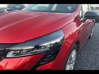 Voitures D'occasion À Denain | Renault Clio 1.0 Tce 90Ch Evolution - 24