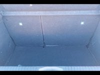 Voitures D'occasion À Denain | Renault Clio 1.0 Tce 90Ch Intens -21N