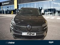 Voitures D'occasion À Denain | Renault Austral 1.2 E-Tech Full Hybrid 200Ch Iconic Esprit Alpine