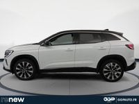 Voitures D'occasion À Denain | Renault Austral 1.2 Tce Mild Hybrid Advanced 130Ch Techno