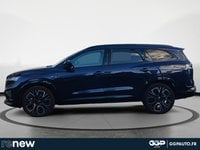 Voitures D'occasion À Denain | Renault Espace 1.2 E-Tech Full Hybrid 200Ch Esprit Alpine 7 Place...