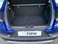 Voitures D'occasion À Denain | Renault Captur 1.0 Tce 90Ch Techno