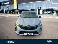 Voitures D'occasion À Denain | Renault Clio 1.0 Tce 90Ch Evolution - 24