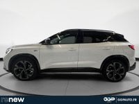 Voitures D'occasion À Denain | Renault Austral 1.2 E-Tech Full Hybrid 200Ch Iconic Esprit Alpine