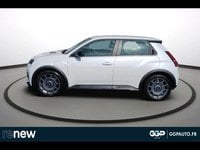 Voitures D'occasion À Denain | Renault 5 E-Tech Electrique 120Ch Evolution Autonomie Urbaine