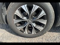Voitures D'occasion À Denain | Renault Captur 1.0 Tce 90Ch Evolution
