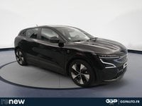 Voitures D'occasion À Denain | Renault Mégane Megane E-Tech Electric Ev60 130Ch Evolution Er Su...