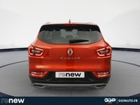 Voitures D'occasion À Denain | Renault Kadjar 1.5 Blue Dci 115Ch Intens 112G
