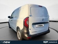Voitures D'occasion À Denain | Renault Kangoo Van L1 1.5 Blue Dci 115Ch Extra Edc7 - 22