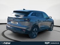 Voitures D'occasion À Denain | Renault Austral 1.3 Tce Mild Hybrid 160Ch Techno Auto