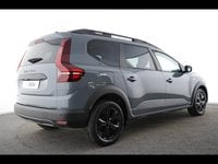 Voitures D'occasion À Douai | Dacia Jogger 1.0 Eco-G 100Ch Extreme+ 7 Places -24