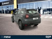 Voitures D'occasion À Douai | Dacia Duster 1.0 Eco-G 100Ch Essential 4X2