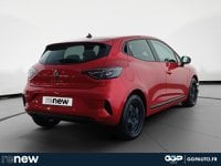 Voitures D'occasion À Douai | Renault Clio 1.5 Blue Dci 100Ch Evolution - 24