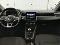 Voitures D'occasion À Douai | Renault Clio 1.0 Tce 90Ch Business -21N