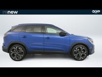 Voitures D'occasion À Douai | Renault Austral E-Tech Hybrid 200 Techno Esprit Alpine