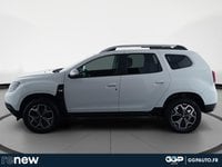 Voitures D'occasion À Douai | Dacia Duster 1.5 Blue Dci 115Ch Prestige 4X2 E6U