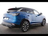 Voitures D'occasion À Douai | Renault Austral 1.2 E-Tech Full Hybrid 200Ch Techno - 25