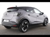 Voitures D'occasion À Douai | Renault Captur 1.0 Eco-G 100Ch Techno