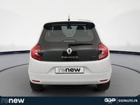 Voitures D'occasion À Douai | Renault Twingo E-Tech Electric Equilibre R80 Achat Intégral