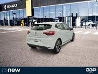 Voitures D'occasion À Douai | Renault Clio 1.0 Tce 90Ch Limited -21N