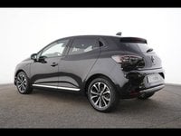 Voitures D'occasion À Douai | Renault Clio 1.0 Tce 90Ch Techno - 25