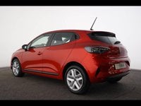 Voitures D'occasion À Douai | Renault Clio 1.5 Blue Dci 100Ch Evolution - 24