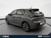 Voitures D'occasion À Douai | Peugeot 208 1.2 100Ch S&S Style