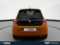 Voitures D'occasion À Douai | Renault Twingo 1.0 Sce 65Ch Equilibre