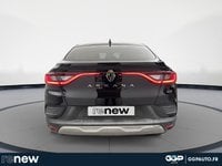 Voitures D'occasion À Douai | Renault Arkana 1.3 Tce Mild Hybrid 140Ch Evolution Edc -22
