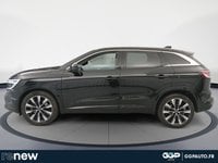 Voitures D'occasion À Douai | Renault Austral 1.2 E-Tech Full Hybrid 200Ch Techno