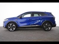 Voitures D'occasion À Douai | Renault Symbioz 1.6 E-Tech Full Hybrid 145Ch Iconic