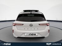 Voitures D'occasion À Douai | Opel Astra 1.2 Turbo 130Ch Gs Bva8