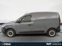 Voitures D'occasion À Douai | Renault Express Van 1.5 Blue Dci 95Ch Confort 22