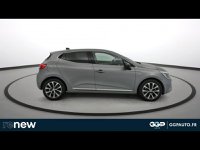 Voitures D'occasion À Douai | Renault Clio 1.6 E-Tech 145Ch Full Hybrid Techno