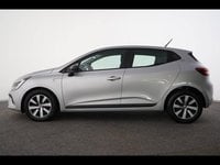 Voitures D'occasion À Douai | Renault Clio 1.0 Tce 90Ch Equilibre