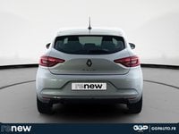 Voitures D'occasion À Douai | Renault Clio 1.0 Tce 100Ch Business