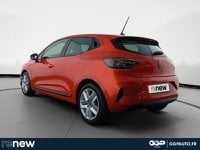 Voitures D'occasion À Douai | Renault Clio 1.0 Sce 65Ch Evolution - 24