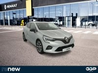 Voitures D'occasion À Douai | Renault Clio 1.0 Tce 90Ch Techno