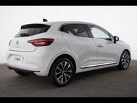 Voitures D'occasion À Douai | Renault Clio 1.0 Tce 90Ch Techno